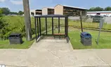 Transit Shelters
