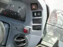 2012 Kubota M135GX Tractor