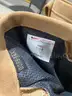 Belleville 11.0 R tan boot