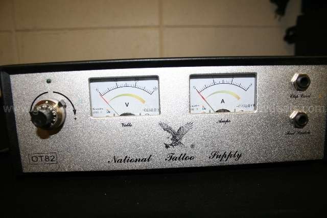 5916_49_1.jpg?cb=140730145154