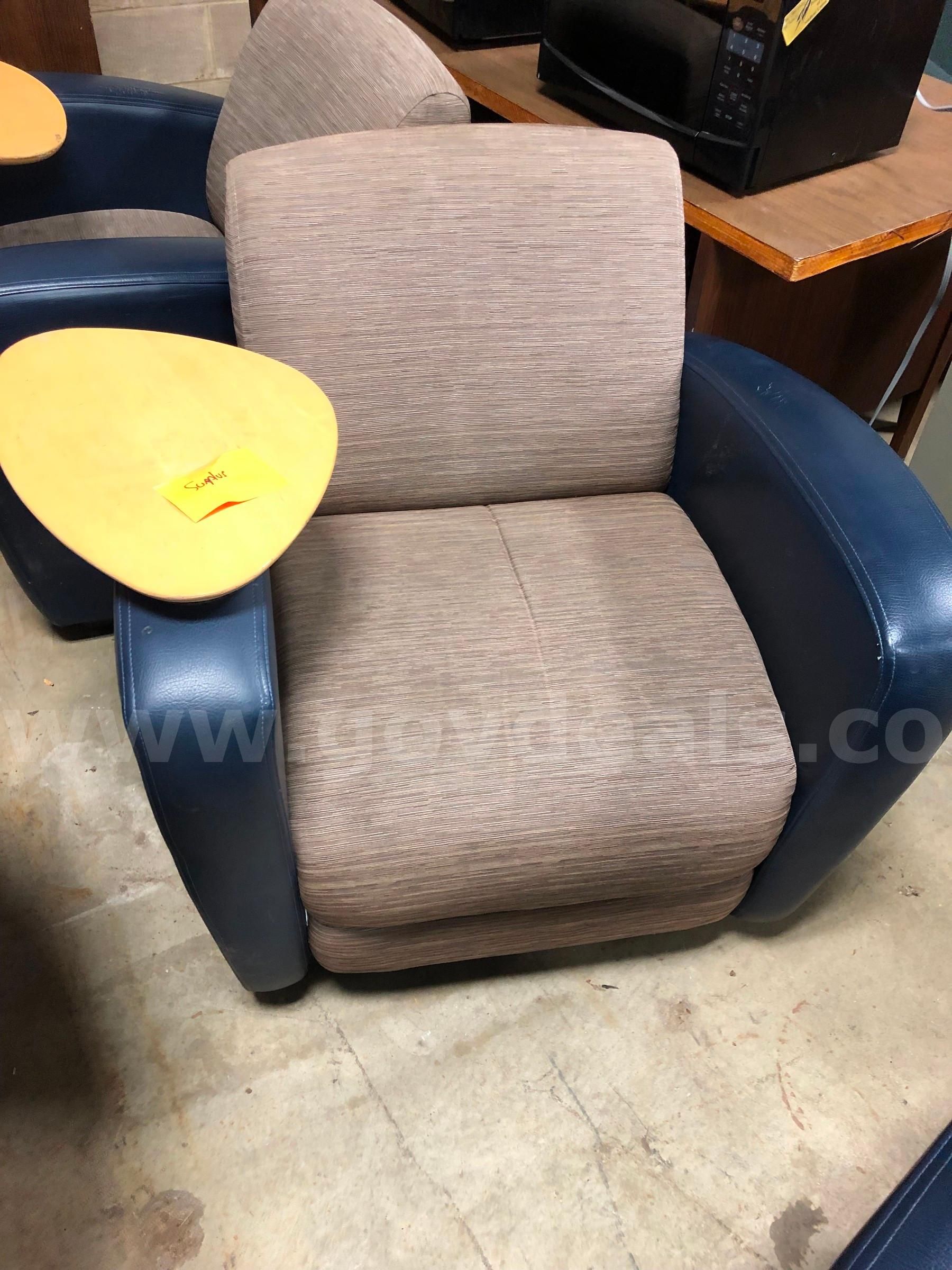 College Dorm Study Chair GovDeals   592 2255 1 