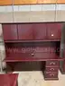 Office  Furniture Collection