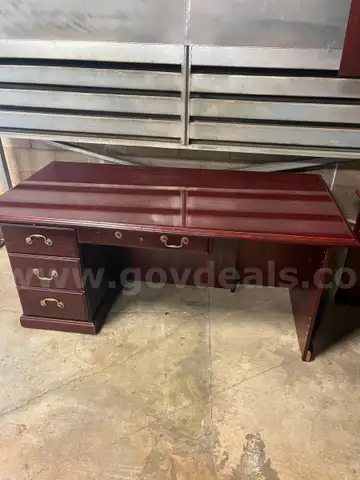 Office  Furniture Collection