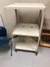 Utility Cart
