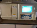 Spectrofluorophotometer