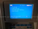 Spectrofluorophotometer