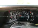2009 Chevrolet Express
