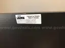 Office Desk