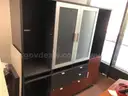 Office Desk