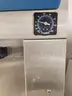 Autoclave