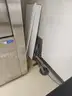 Autoclave