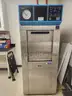 Autoclave