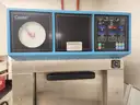 Autoclave