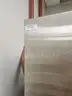 Autoclave
