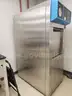 Autoclave