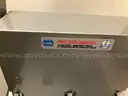 Office Odds &#x26; Ends