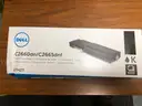 Office Odds &#x26; Ends
