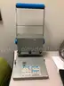 Office Odds &#x26; Ends