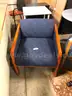 Love Seat &#x26; Chair