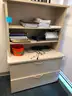Office  Furniture Collection