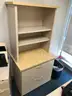 Office  Furniture Collection