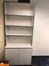 Office  Furniture Collection