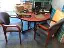 Office  Furniture Collection