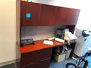 Office  Furniture Collection