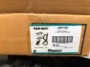 Bundle of Junction Boxes(8)