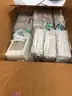 Bundle of Junction Boxes(8)