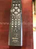 TV/VCR