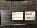 TV/VCR
