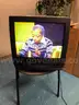 TV/VCR