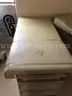 Medical Exam Tables (3)
