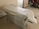 Medical Exam Tables (3)