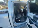 2019 Ford F-150 XLT SuperCrew 5.5-ft. Bed 4WD