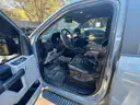 2019 Ford F-150 XLT SuperCrew 5.5-ft. Bed 4WD
