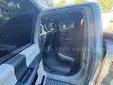2019 Ford F-150 XLT SuperCrew 5.5-ft. Bed 4WD