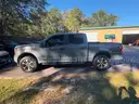 2019 Ford F-150 XLT SuperCrew 5.5-ft. Bed 4WD