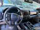 2019 Ford F-150 XLT SuperCrew 5.5-ft. Bed 4WD