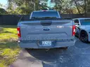 2019 Ford F-150 XLT SuperCrew 5.5-ft. Bed 4WD