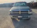 2001 Dodge Ram 3500