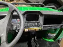 2009 John Deere Gator