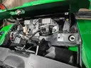 2009 John Deere Gator