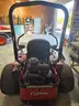 2019 Country Clipper Boss XL Commercial Zero Turn Mower