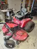 2019 Country Clipper Boss XL Commercial Zero Turn Mower