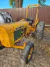 1970 John Deere 300 Tractor