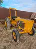 1970 John Deere 300 Tractor