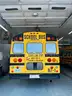 1997 International 3800