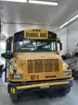 1997 International 3800
